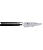 Amazon.co.jp: 貝印 旬 Classic ユーティリティナイフ 150mm 日本製